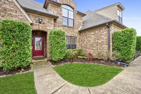 5103 Rivercrest Ln, Memphis, TN 38135 photo 35
