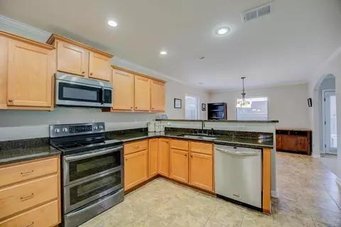 5103 Rivercrest Ln, Memphis, TN 38135 photo 12