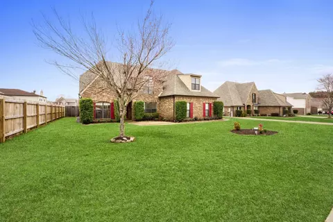 5103 Rivercrest Ln, Memphis, TN 38135 photo 34