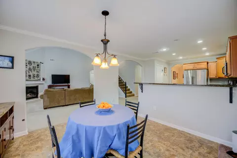 5103 Rivercrest Ln, Memphis, TN 38135 photo 14