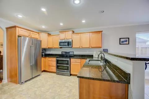 5103 Rivercrest Ln, Memphis, TN 38135 photo 2