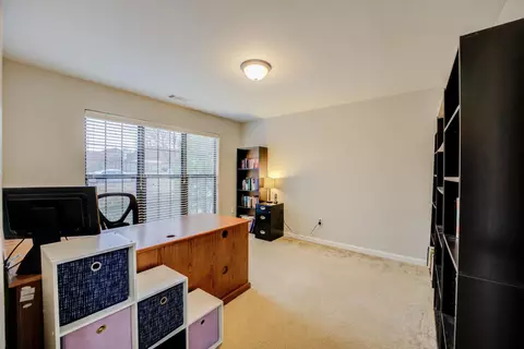 5103 Rivercrest Ln, Memphis, TN 38135 photo 21