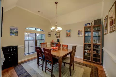 5103 Rivercrest Ln, Memphis, TN 38135 photo 8