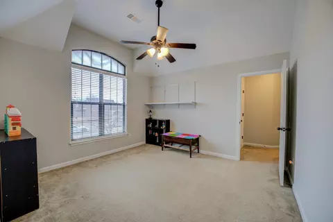 5103 Rivercrest Ln, Memphis, TN 38135 photo 24