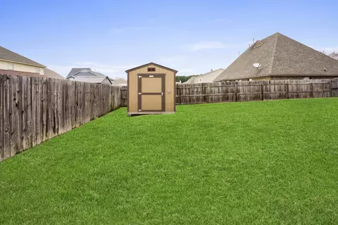 5103 Rivercrest Ln, Memphis, TN 38135 photo 30