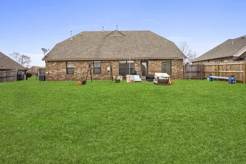 5103 Rivercrest Ln, Memphis, TN 38135 photo 6