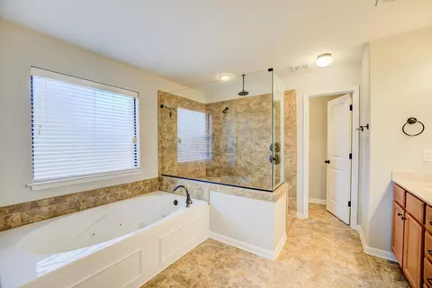 5103 Rivercrest Ln, Memphis, TN 38135 photo 5