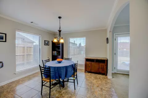 5103 Rivercrest Ln, Memphis, TN 38135 photo 13