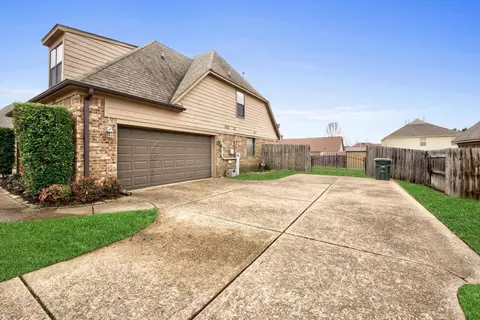 5103 Rivercrest Ln, Memphis, TN 38135 photo 32