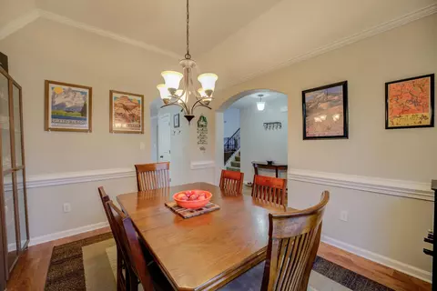 5103 Rivercrest Ln, Memphis, TN 38135 photo 27