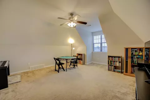 5103 Rivercrest Ln, Memphis, TN 38135 photo 23