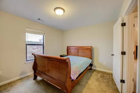 5103 Rivercrest Ln, Memphis, TN 38135 photo 9