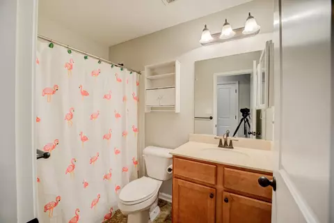 5103 Rivercrest Ln, Memphis, TN 38135 photo 11