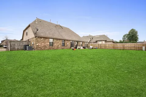 5103 Rivercrest Ln, Memphis, TN 38135 photo 31