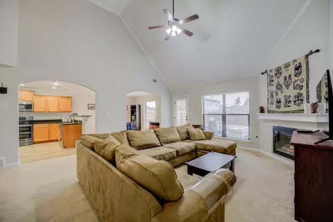 5103 Rivercrest Ln, Memphis, TN 38135 photo 16