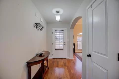 5103 Rivercrest Ln, Memphis, TN 38135 photo 26