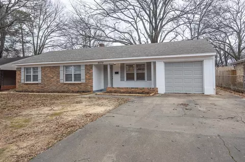 4479 E Dearing Rd, Memphis, TN 38117 photo 26