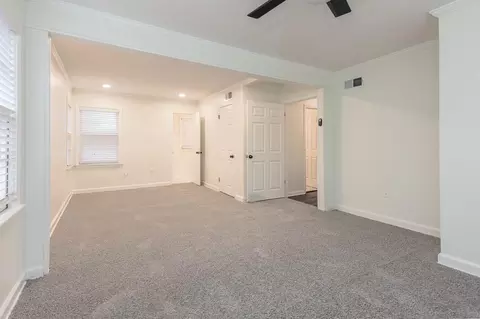 4479 E Dearing Rd, Memphis, TN 38117 photo 17