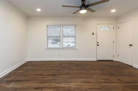 4479 E Dearing Rd, Memphis, TN 38117 photo 9