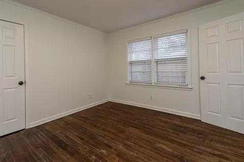 4479 E Dearing Rd, Memphis, TN 38117 photo 22