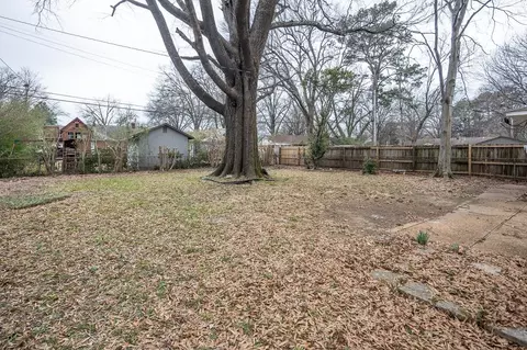 4479 E Dearing Rd, Memphis, TN 38117 photo 31