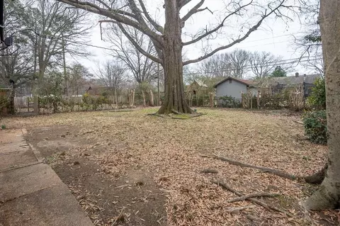 4479 E Dearing Rd, Memphis, TN 38117 photo 30