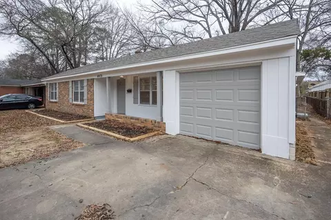 4479 E Dearing Rd, Memphis, TN 38117 photo 27