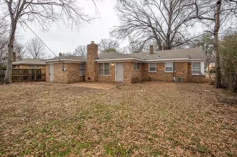 4479 E Dearing Rd, Memphis, TN 38117 photo 28