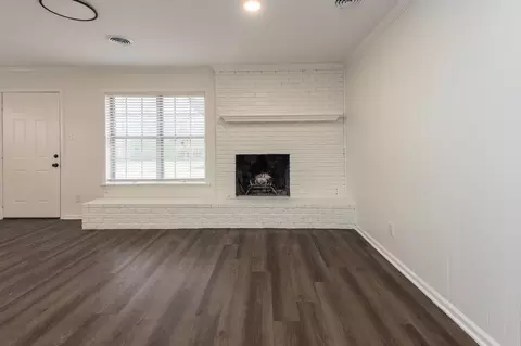 4479 E Dearing Rd, Memphis, TN 38117 photo 14