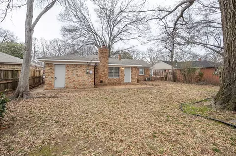 4479 E Dearing Rd, Memphis, TN 38117 photo 29