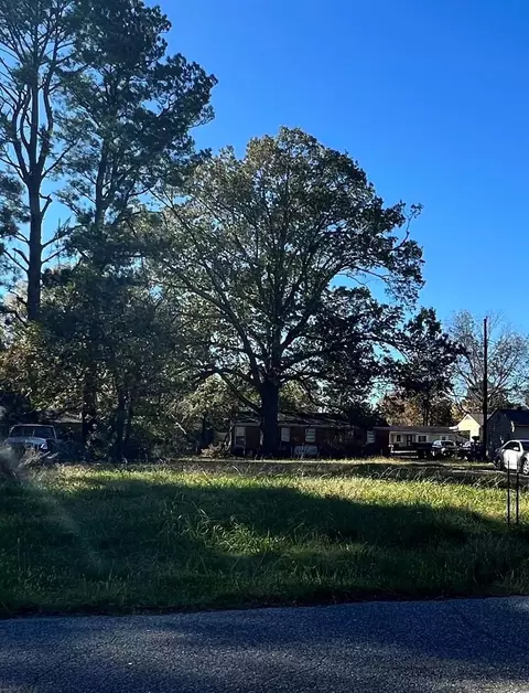 5145 Pickett Cv, Memphis, TN 38109