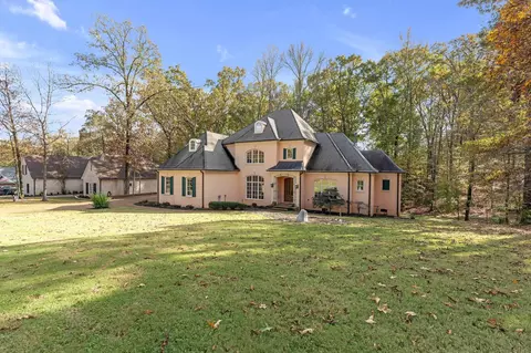 40 Estate Dr, Eads, TN 38028