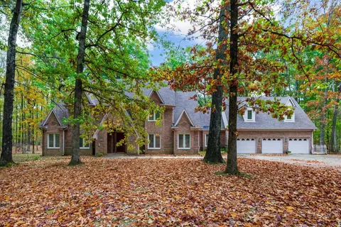 4546 Oak Rd, Arlington, TN 38002