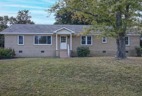 1101 N Mclemore Rd, Brownsville, TN 38012