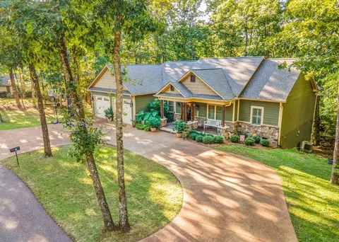 30 Pawnee Cv, Counce, TN 38326