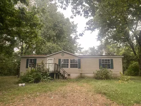 1339 Hwy 59, Covington, TN 38019