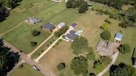 7220 Linnie Cv, Arlington, TN 38002