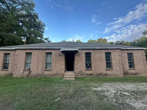 1402 Bridgewater Rd, Cordova, TN 38018