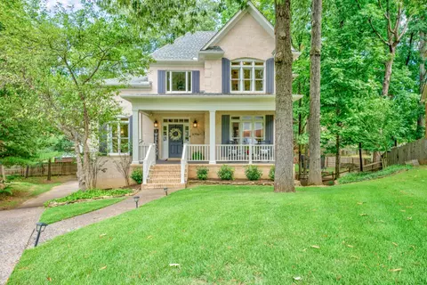 8796 Callaway Ct, Cordova, TN 38016
