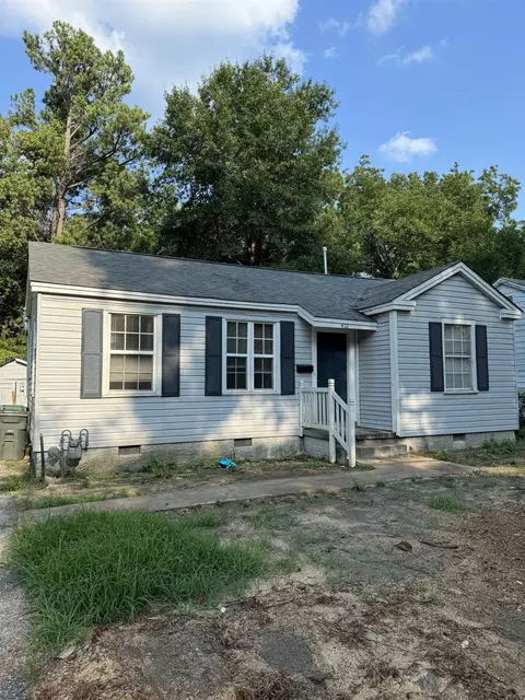 412 Josephine St, Memphis, TN 38111