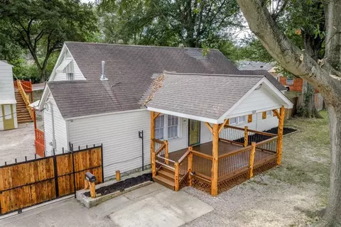 1224 Wells Station Rd, Memphis, TN 38122