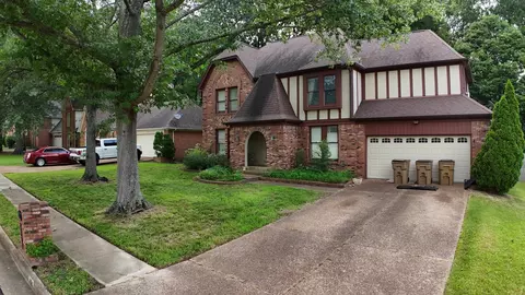 478 E Sanga Cir, Cordova, TN 38018