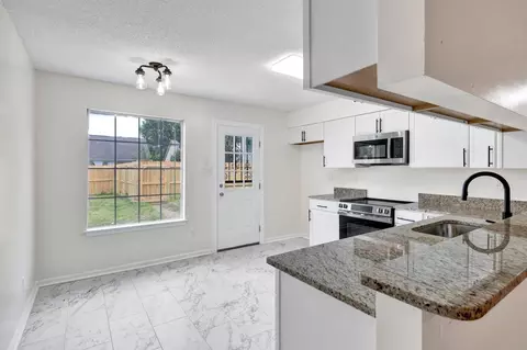 1819 N Dewars Cv, Cordova, TN 38016