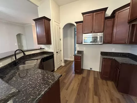 5093 Shadowcrest Cv, Memphis, TN 38125 photo 6