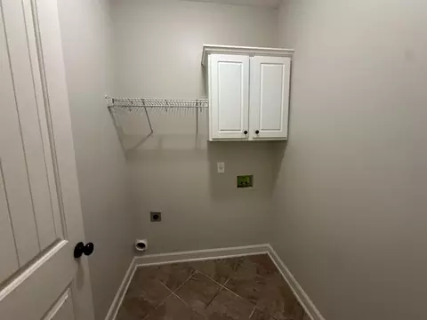 5093 Shadowcrest Cv, Memphis, TN 38125 photo 20