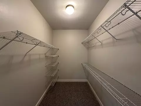 5093 Shadowcrest Cv, Memphis, TN 38125 photo 18