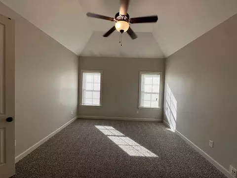 5093 Shadowcrest Cv, Memphis, TN 38125 photo 19