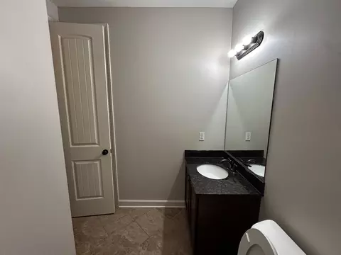5093 Shadowcrest Cv, Memphis, TN 38125 photo 15