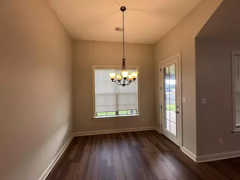 5093 Shadowcrest Cv, Memphis, TN 38125 photo 5