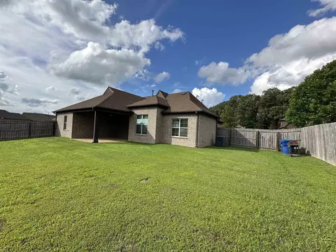 5093 Shadowcrest Cv, Memphis, TN 38125 photo 23
